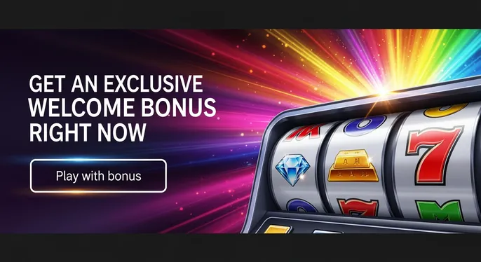 MybestBet Casino